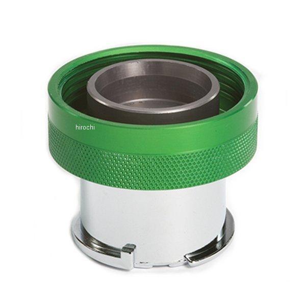 TA40 スナップオン Snap-on ラジエターキャップ アダプター