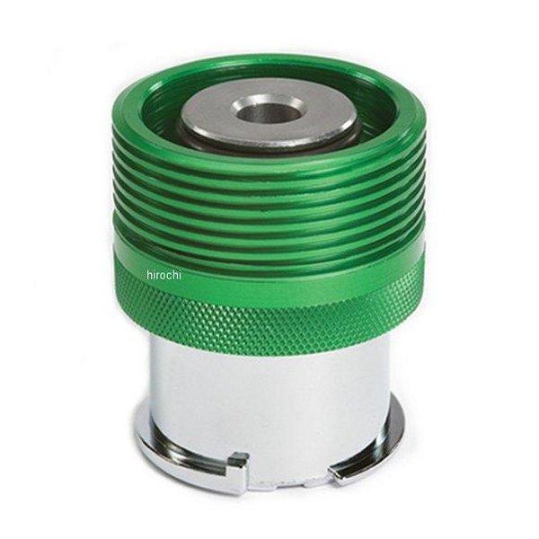 TA41 スナップオン Snap-on ラジエター アダプター