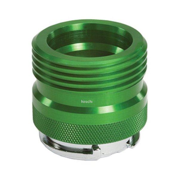 TA45 スナップオン Snap-on ラジエターキャップ アダプター