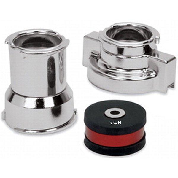 TA450A スナップオン Snap-on ラジエター アダプター