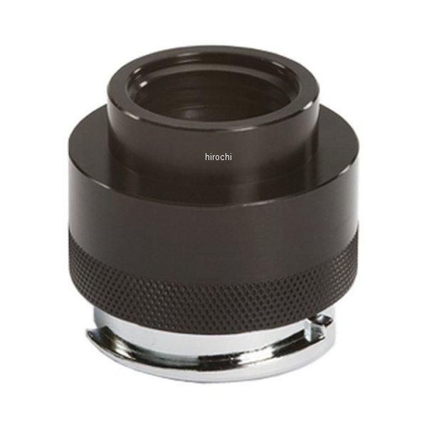 TA49 スナップオン Snap-on ラジエターキャップ アダプター