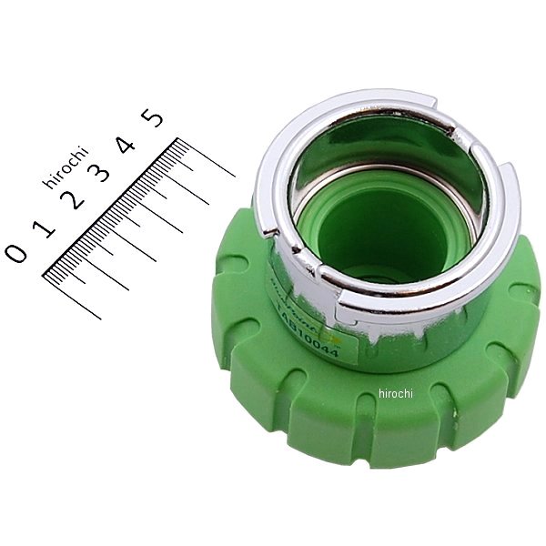 TAB10044 スナップオン Snap-on ブルーポイント ラジエター アダプター (SVTS262Bクーリングテスター用)