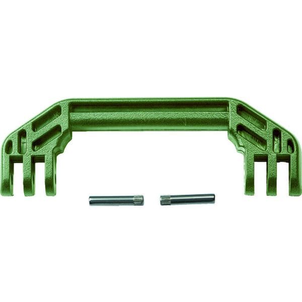 TAKLSHDOD 115-1551 プロテクターツールケースTAK975/1133/1346用小ハンドル OD