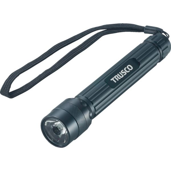 TAL9052A 329-2673 トラスコ中山(株) TRUSCO アルミLEDライト 0.5W LED1球