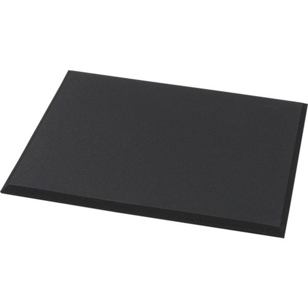TAM456017 855-4967 トラスコ中山(株) TRUSCO 足腰マット 17X450X600