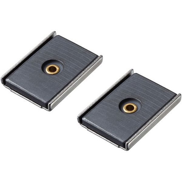 TAPB15N 250-2970 サンワサプライ(株) SANWA マグネットセット