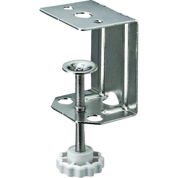 TAPF37CLAMP 203-1829 サンワサプライ(株) SANWA デスククランプ