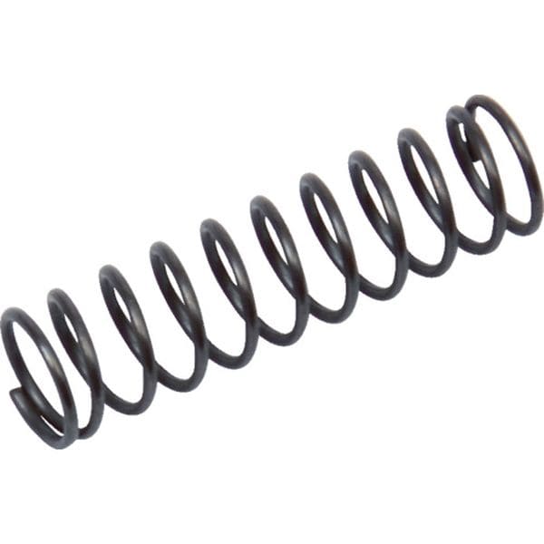 TAPMBANE 441-9294 トラスコ中山(株) TRUSCO 超硬オートマチックポンチ用先端バネ TAP‐M用