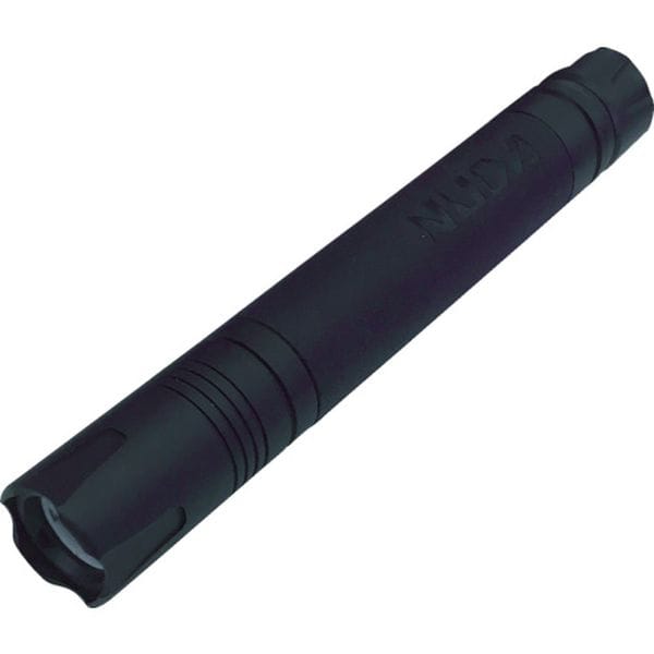 TATALN260 858-7741 トラスコ中山(株) TRUSCO LEDライト NUDA 260ルーメン