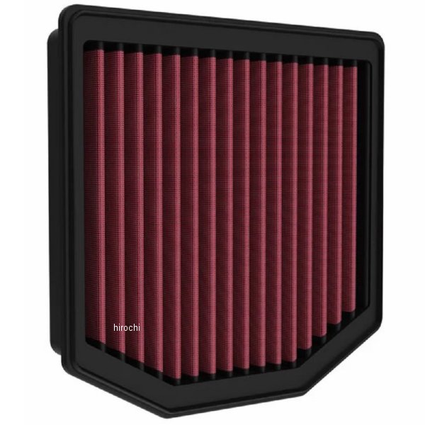 TB-9020 K&N リプレイスメント エアフィルター 20年-22年 タイガー900