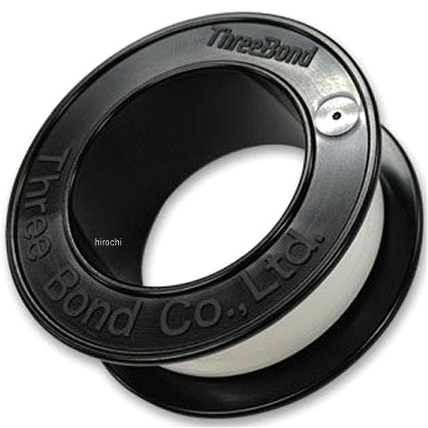 TB4501-5M ガッツクローム スリーボンド シールテープ 5m