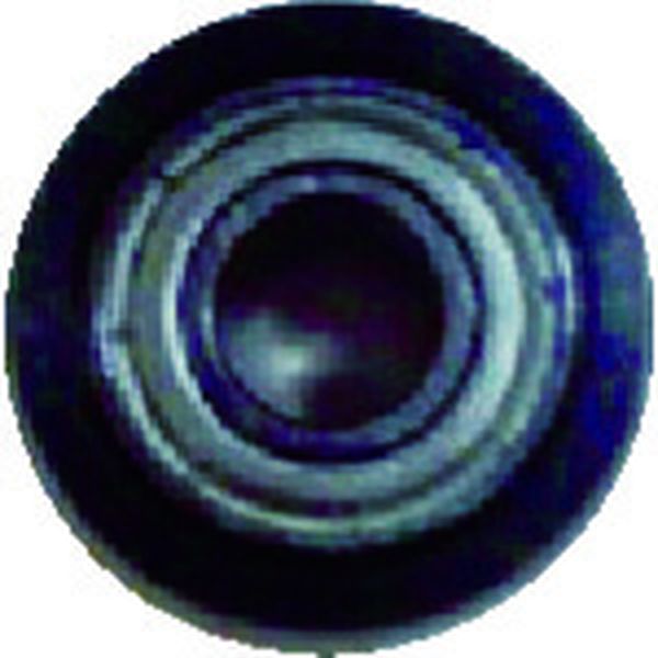 TBA10APA 116-4523 トラスコ中山(株) TRUSCO TBAー10-A用アイドルプーリーASSY