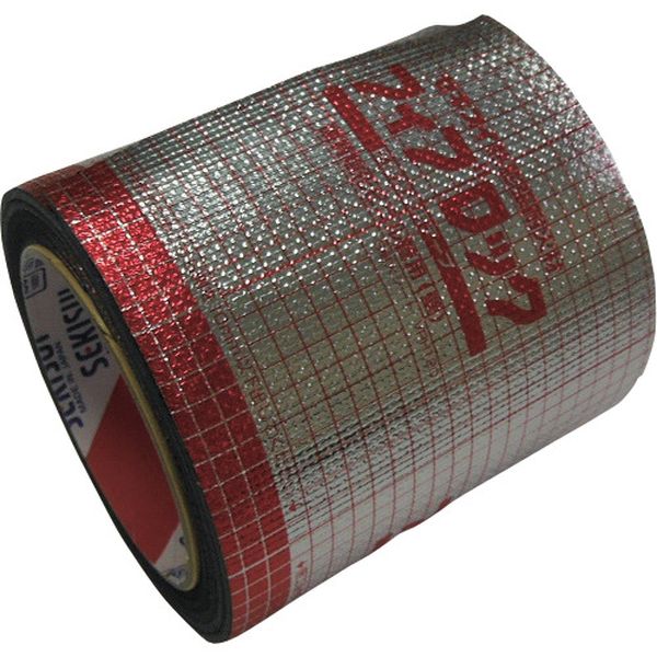 TBCZ002 107-1669 積水化学工業(株) エスロン フィブロック 塩ビ管 壁用