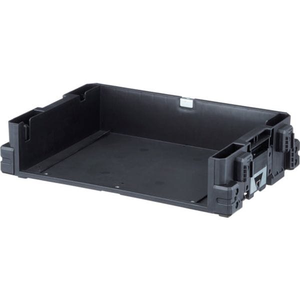 TBHBOXL 624-7990 (株)TJMデザイン タジマ セフ引出しボックス下段