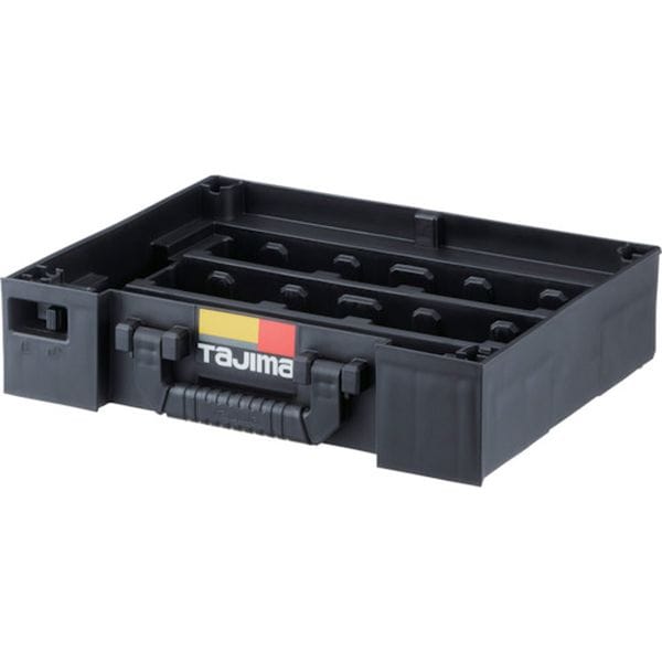 TBHBOXPT 624-7969 (株)TJMデザイン タジマ セフ引出しボックスセフパーツケーストレイ