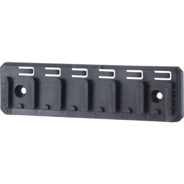 TBHP6P 624-7973 (株)TJMデザイン タジマ セフプレート6連