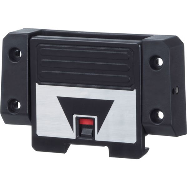 TBLP 624-7968 (株)TJMデザイン タジマ 工具ボックス交換用連結ロックパーツ