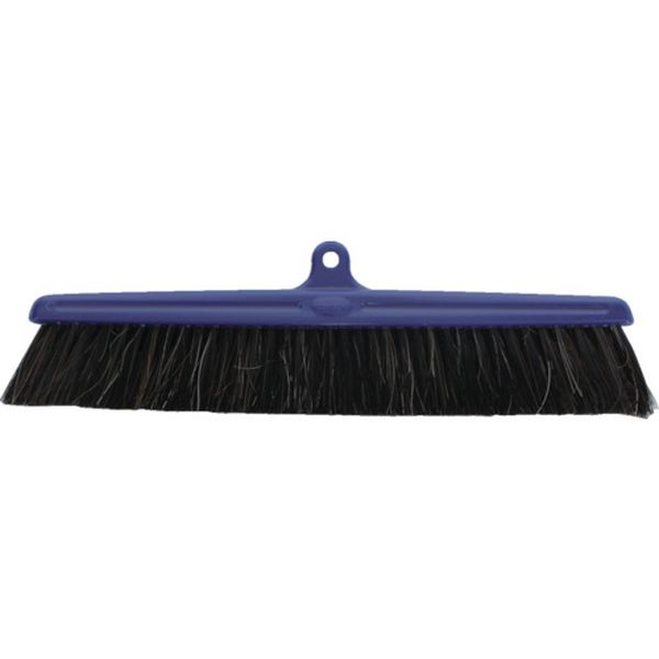 TBR45ASP 855-8110 トラスコ中山(株) TRUSCO 自由ほうきブルロン 45cm用スペア