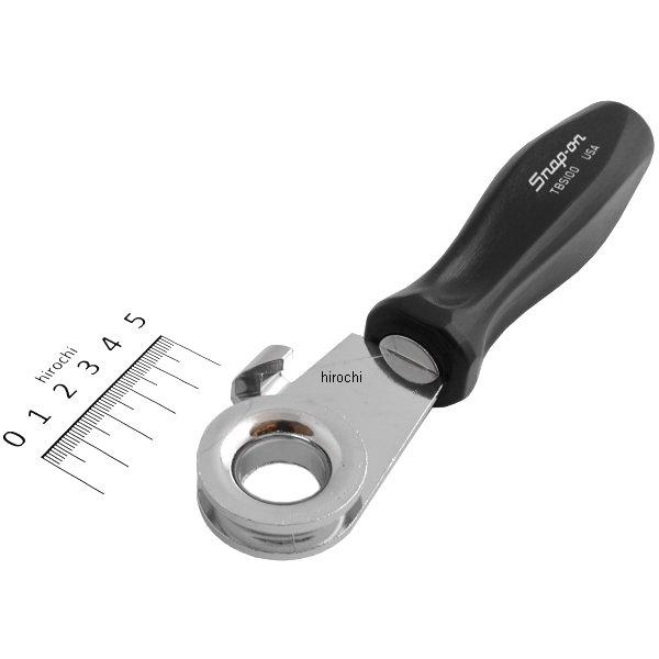 TBS100 スナップオン Snap-on チューブベンダー 7インチ