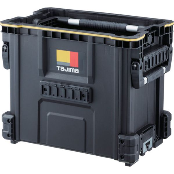 TBTBSKH 624-7985 (株)TJMデザイン タジマ セフツールバスケットハンドル付