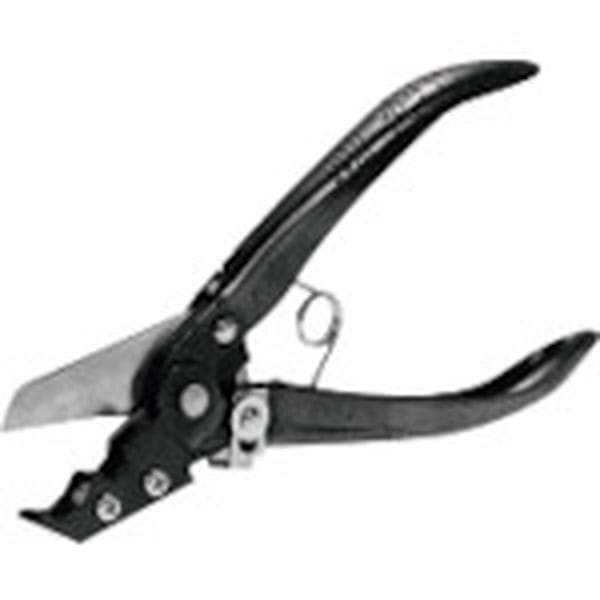 TC1 383-6748 (株)潤工社 潤工社 チューブカッター TC-1 ～φ12mm