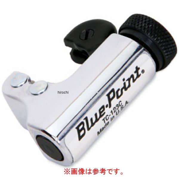 TC123C1 スナップオン Snap-on ブルーポイント カッターホイール