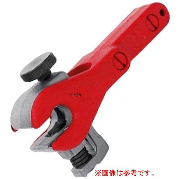 TC15-7C スナップオン Snap-on カッターホイール