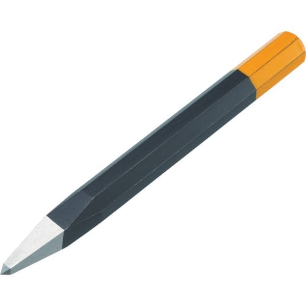 TC16 389-5173 トラスコ中山(株) TRUSCO チス 16mmX180mm