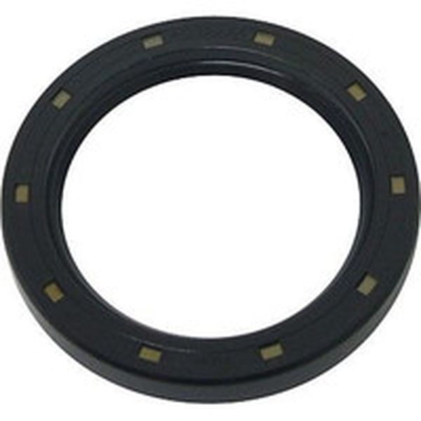 TC-20-40-11 ＮＯＫ　オイルシール　ＴＣ型　ニトリルゴム（２０Ｘ４０Ｘ１１）