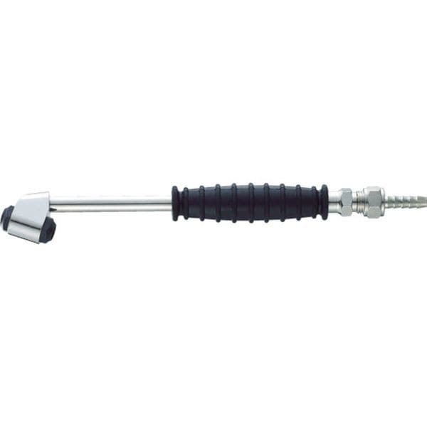 TC59GC 352-3411 トラスコ中山(株) TRUSCO 手放しタイヤチャック