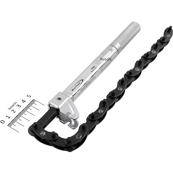 TC90A スナップオン Snap-on テールパイプカッター