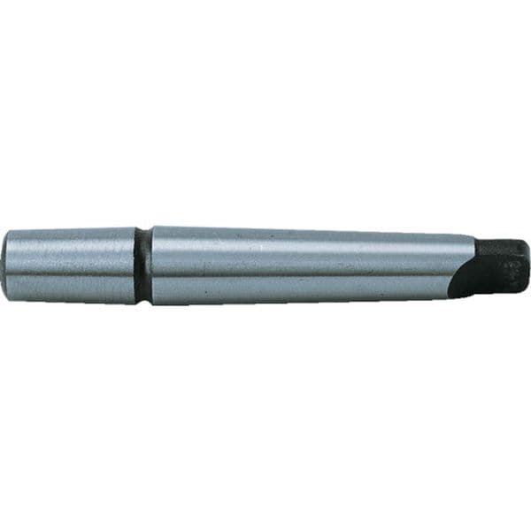 TCA12Y 402-6128 トラスコ中山(株) TRUSCO チャックアーバー 焼入研磨品 JT1XMT2