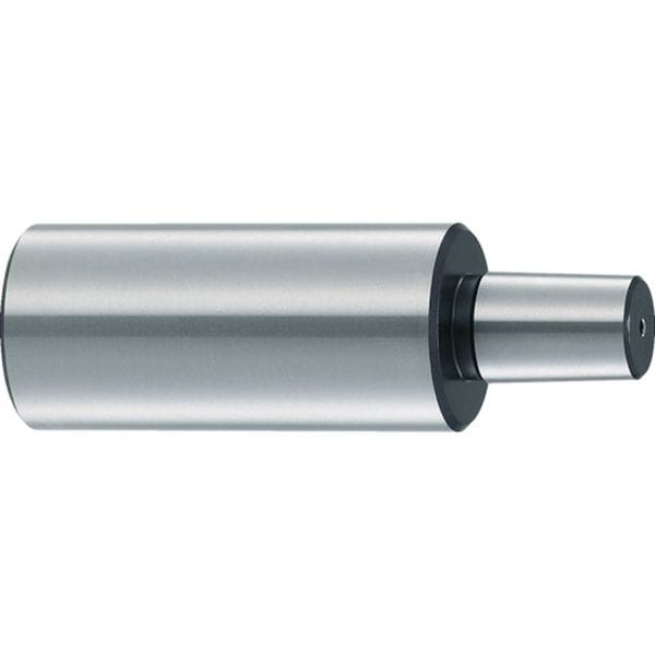 TCAS625 329-0549 トラスコ中山(株) TRUSCO チャックアーバー ストレートタイプ JT6X25mm