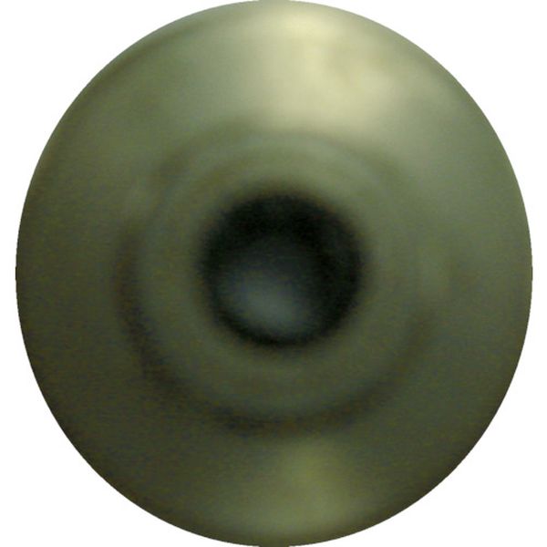 TCBC502 327-8051 チューブカッター替刃(1枚)適用カッター：TCB502 替刃直径：27.5mm
