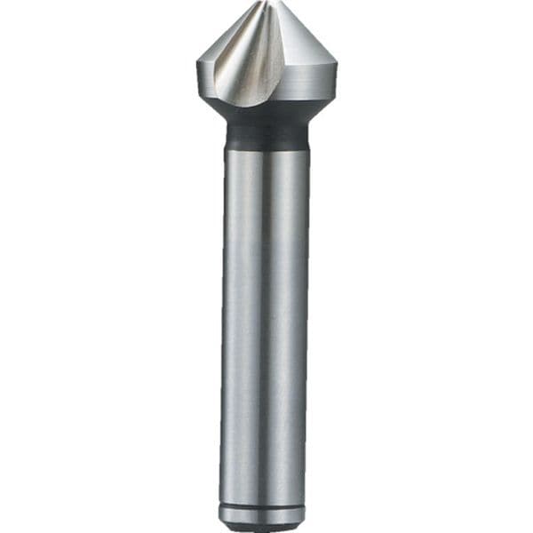 TCS205 302-1238 トラスコ中山(株) TRUSCO カウンターシンク コバルトハイス 20.5mm
