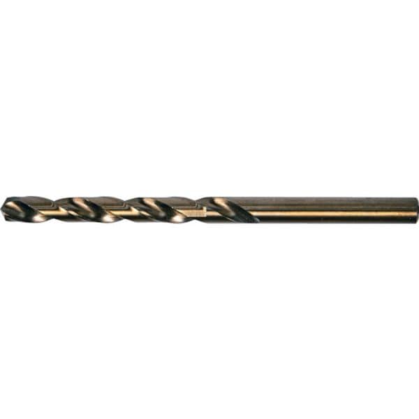TCSD071 381-9708 トラスコ中山(株) TRUSCO ステンレス用コバルトドリル7.1 10本入り