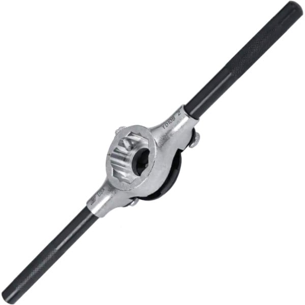 TD10B スナップオン Snap-on 1インチ ダブルヘックス ダイ ストック