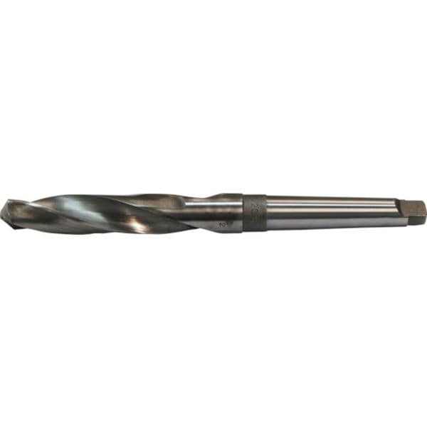 TD29 303-3236 フクダ精工(株) FKD 超硬付刃テーパーシャンクドリル29