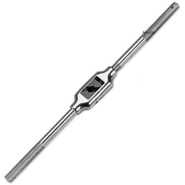 TD98A スナップオン Snap-on タップとダイスアクセサリー タップレンチ