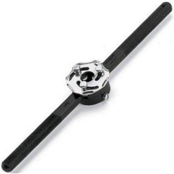 TD9902 スナップオン Snap-on 米国 タップとダイ 66個 セット