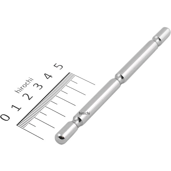 TDALTSB スナップオン Snap-on T-バー ハンドル