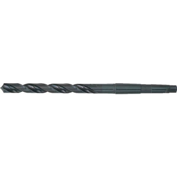 TDD2260M2 109-3975 三菱マテリアル(株) 三菱K TD 汎用加工用 テーパハイスドリル 22.6mm