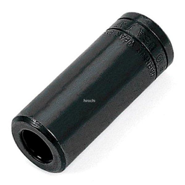 TDL31 スナップオン Snap-on タップソケット 1/2インチ スクエアドライブ 5/8インチ