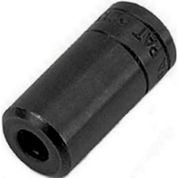 TDL8-1 スナップオン Snap-on タップソケット 1/4インチ スクエアドライブ