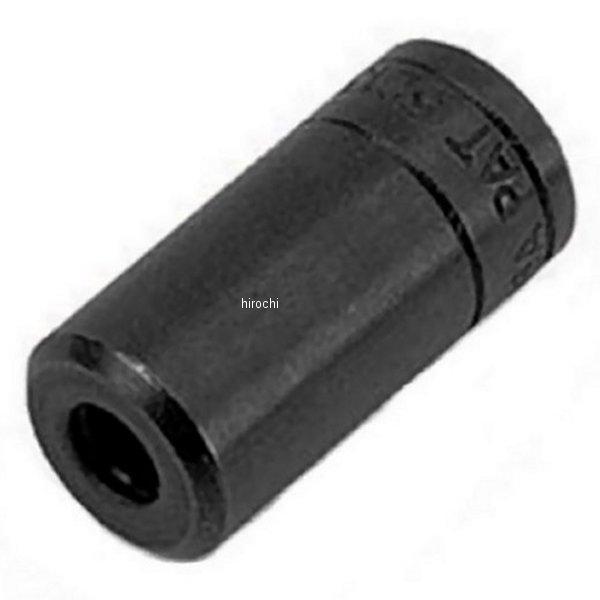 TDL8-6 スナップオン Snap-on タップソケット 3/8インチ スクエアドライブ