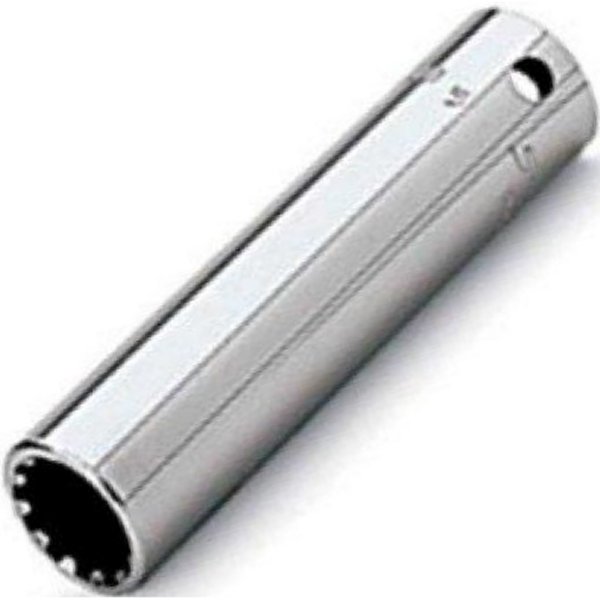 TELM7A スナップオン Snap-on 1/4インチ スプライン ディープ ソケット 7mm