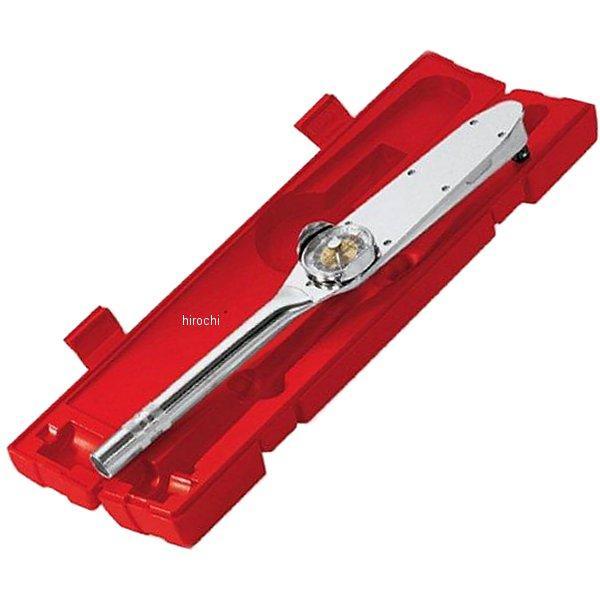 TER352FUA スナップオン Snap-on トルクメーター N/m 目盛りコンビネーション 精密タイプ/精度1% フォローアップモデル 最大値 480N/m
