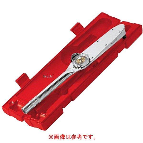 TER3A スナップオン Snap-on トルクメーター N/m 目盛りコンビネーション 精密タイプ/精度1% ベーシックモデル 最大値 3.5 N/m