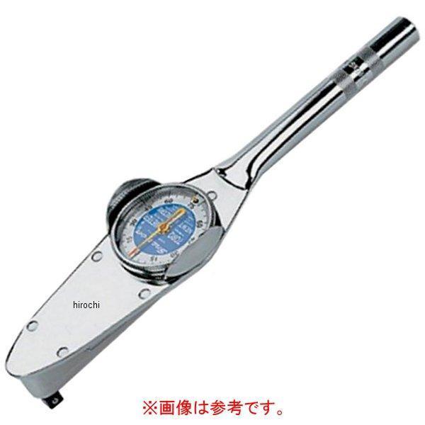 TESI10FU スナップオン Snap-on フォローアップ ニュートンメーター トルクメーター 標準タイプ/精度2% 最大値 10N/m