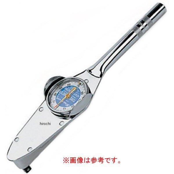 TESI125FU スナップオン Snap-on トルクメーター ニュートンメーター 標準タイプ/精度2% フォローアップモデル 最大値 125N/m